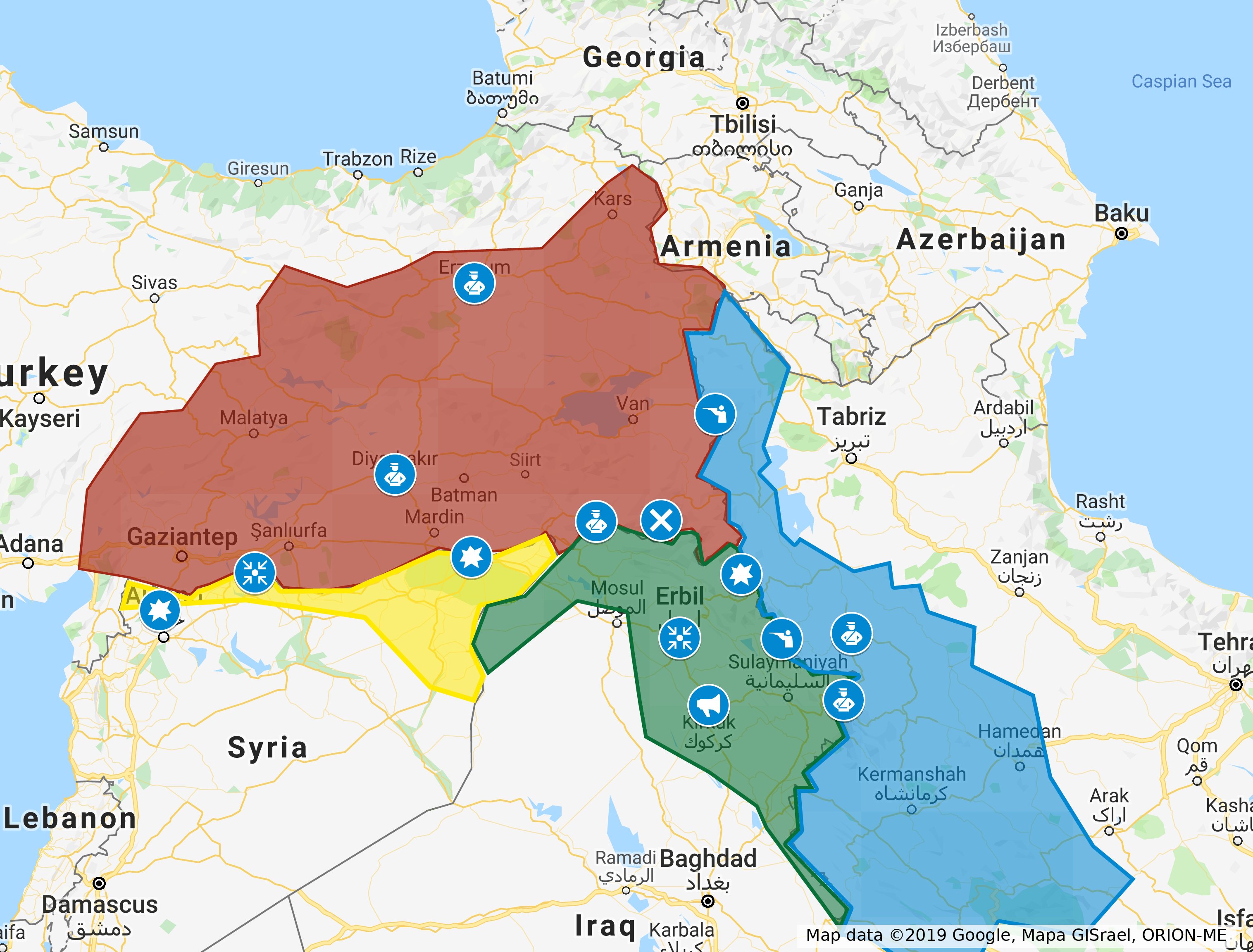 kurdistan-s-weekly-brief-july-16-2019-washington-kurdish-institute