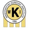 Picture of Washington Kurdish Institute