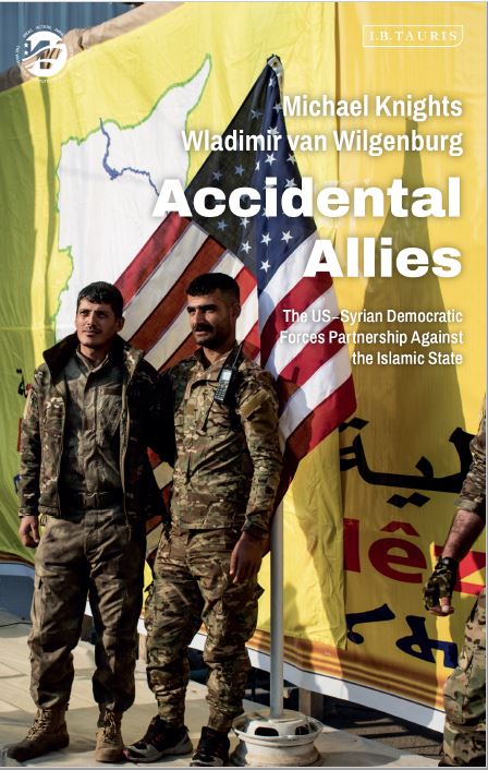 Exclusive Interview With Professor Noam Chomsky Washington Kurdish