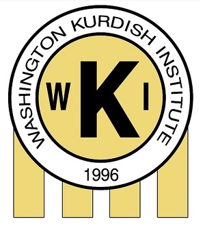 Washington Kurdish Institute
