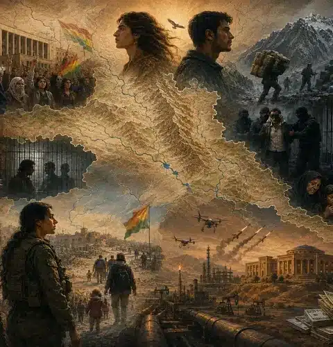 Image created by AI.